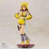 Kotobukiya Bishoujo Transformers Bumblebee Statue -Action Figures Store 28c1fe1440