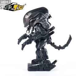 52Toys Megabox MB-01 Alien Xenomorph -Action Figures Store 28c8e75d09