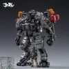 JoyToy Source 1/25 H05 Steel Bone Heavy Firepower Mecha W/ Pilot Gray Version -Action Figures Store 28fd1a021b