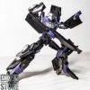 APC Toys Galaxy Mob TFP Vehicon -Action Figures Store 2976820375