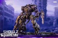 BW TW-1028 Studio Series SS-56 Shockwave 12 BW TW-1028 Studio Series SS-56 Shockwave -Action Figures Store 29d25bfd22