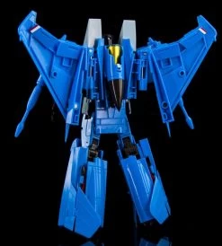 Maketoys MT MTRM-13 Lightning Thundercrack -Action Figures Store 29df984b81