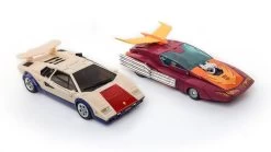 Xtransbots MM-XIII Crackup (Stunticons Breakdown) MX-XIII MX-13 -Action Figures Store 2a26e2b7df