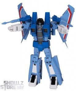 MakeToys MTRM-EX02 Ion Swarm Convention Exclusive 19 MakeToys MTRM-EX02 Ion Swarm Convention Exclusive -Action Figures Store 2a96d3ffc3