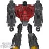 Planet X PX-03 Neptune Sludge Metallic Version 1 Planet X PX-03 Neptune Sludge Metallic Version -Action Figures Store 2ac61c523f