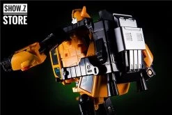 KBB MP-21 OS MP Bumblebee -Action Figures Store 2b7158719a