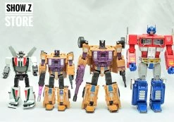 [New In Box] Jinbao Oversized Bruticus/Warbotron -Action Figures Store 2ba5df2ced 1