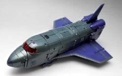 ToyWorld TW-06C Devil Star Astrotrain Comic Version 15 ToyWorld TW-06C Devil Star Astrotrain Comic Version -Action Figures Store 2bd5c7ddaa