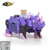 52Toys BeastBox BB-06 Rhyden -Action Figures Store 2c09949474