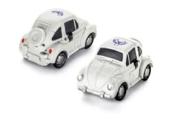 NewAge H1K Critter Bugbite Bumblebee MP-21K 17 NewAge H1K Critter Bugbite Bumblebee MP-21K -Action Figures Store 2c2bac2a71