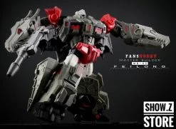 Fans Hobby MB-03 Feilong 25 Fans Hobby MB-03 Feilong -Action Figures Store 2c313ada8d