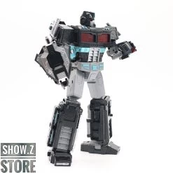 Aoyi Mech SH-07B1 Oversized Nemesis Prime -Action Figures Store 2c7dacaf4a