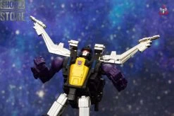 FansToys FT-13 Mercenary Shrapnel -Action Figures Store 2c92ae9d76