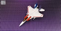 Yes Model YM-03P MP11 Starscream W/o Linear Definition 16 Yes Model YM-03P MP11 Starscream W/o Linear Definition -Action Figures Store 2ca6a9b498