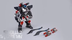 4th Party CS-01 Double Blade Warrior Optimus Primal 20 4th Party CS-01 Double Blade Warrior Optimus Primal -Action Figures Store 2cc3d2a56f