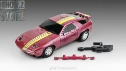 X-Transbots MX-15T Deathwish Deadend Youth Version -Action Figures Store 2cc3d53859