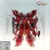 Model Legend 1/144 MSN-04 Sazabi Internal Structure Showcase Display 1 Model Legend 1/144 MSN-04 Sazabi Internal Structure Showcase Display -Action Figures Store 2d28e1c4ac