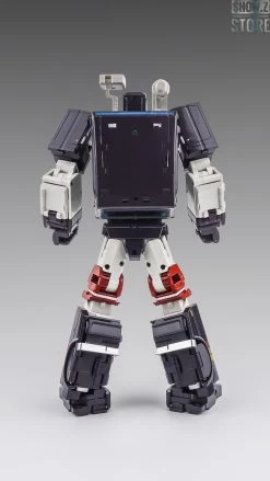 X-Transbots MX-8T Aegis Trailbreaker G1 Color Version 27 X-Transbots MX-8T Aegis Trailbreaker G1 Color Version -Action Figures Store 2dacd19aed