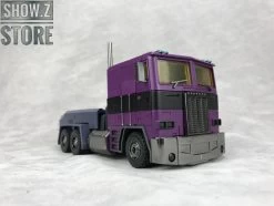 Magic Square MS-01SG Light Of Freedom Optimus Prime Shattered Glass Version -Action Figures Store 2e1258f1cb