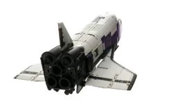 ToyWorld TW-06 Evila Star Astrotrain White Version 26 ToyWorld TW-06 Evila Star Astrotrain White Version -Action Figures Store 2e185956f3