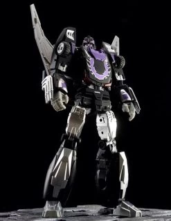 DX9 D06T Terror Shatterd Glass Rodimus 34 DX9 D06T Terror Shatterd Glass Rodimus -Action Figures Store 2ee13829b2