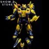 Takara MPM-07 Masterpiece Bumblebee -Action Figures Store 2f062c0856