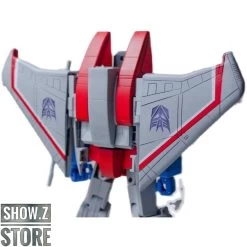 No Brand Upgrade Kit For Deformation Space DS-01 Starscream -Action Figures Store 2f84c18e0d