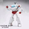 Weijiang WJ MPP30 MPP-30 Steel Guard MP-30 Ratchet Oversized -Action Figures Store 2fcfdd7da4