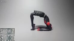 Sentinel Toys Spider-Man: Into The Spider-Verse Miles Morales -Action Figures Store 3049e74625