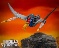 Newage H57 Freyr Swoop -Action Figures Store 30720e8b57