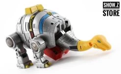 DX9 Toys War In Pocket X19 Quaker Sludge 19 DX9 Toys War In Pocket X19 Quaker Sludge -Action Figures Store 308e76387b