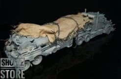 Unique Toys R-05 Desperado Megatron Original Version -Action Figures Store 31241b4c1a