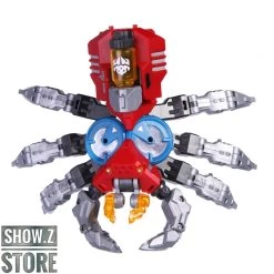 52Toys BeastBox BB-12 Darknet -Action Figures Store 3130143e1d