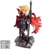 Kotobukiya Overlord III Evileye -Action Figures Store 317fa7eff9