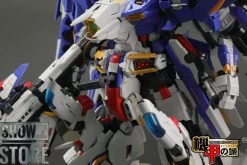 Mechanicore 1/72 MASX-0033 MSA-0011 [Ext] Ex-S Gundam Clear Version -Action Figures Store 31b5513dd5