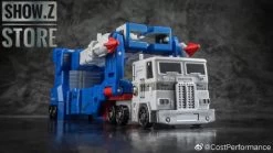 CostPerformance CP-01 Ultra Magnus -Action Figures Store 320de57c1f