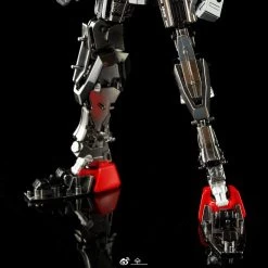 3R MG 1/100 GAT-X105 Ailestrike Gundam Ally Frame Upgrade Kits -Action Figures Store 3235c007fe