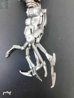 Black Mamba LS-06 LS06 Megatron Studio Series SS13 SS-13 -Action Figures Store 32366d4d33