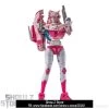 NewAge H48C Christine Elita One -Action Figures Store 32fd1e25c8