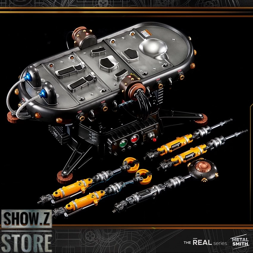 Blitzway X 5PRO Studio Astro Boy Assembly Bed Pack 3 Blitzway X 5PRO Studio Astro Boy Assembly Bed Pack