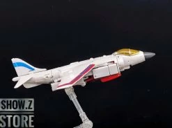 Zeta Toys ZC-05 Catapult Slingshot 28 Zeta Toys ZC-05 Catapult Slingshot -Action Figures Store 33ce397fdc