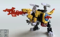 52Toys BeastBox BB-30 Mega Dio -Action Figures Store 33cfc9dac4