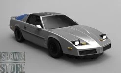 XTransbots MM-6G Murrow Rook -Action Figures Store 3401951157