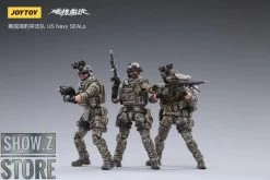 Joytoy Source 1/18 US Navy SEALs Sniper 14 Joytoy Source 1/18 US Navy SEALs Sniper -Action Figures Store 34155b06e2