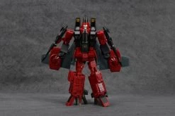 Yes Model Conehead Set Of 3 Dirge Ramjet Thrust 25 Yes Model Conehead Set Of 3 Dirge Ramjet Thrust -Action Figures Store 34b448dc3a