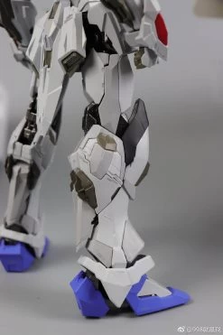 Wuming WMNL NoName 1/100 MG ZGMF-X10A ZGMFX10A Freedom Gundam Version 2.0 -Action Figures Store 34d7b4c72d