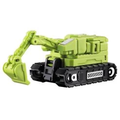 Weijiang WJ Nuclear Warrior Devastator Set Of 6 29 Weijiang WJ Nuclear Warrior Devastator Set Of 6 -Action Figures Store 350facc0e7