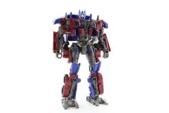 Weijiang SS-05 Optimus Prime MPSS Commander 14 Weijiang SS-05 Optimus Prime MPSS Commander -Action Figures Store 3632f38781