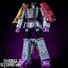 Magic Square MS-B34 Menasor Highway Overlord Set Of 5 1 Magic Square MS-B34 Menasor Highway Overlord Set Of 5 -Action Figures Store 363f9941cd
