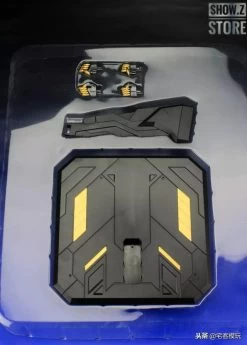 MetalMyth MM-01 1/100 Dragon King Mashin Hero Wataru 27 MetalMyth MM-01 1/100 Dragon King Mashin Hero Wataru -Action Figures Store 36aaae3b71